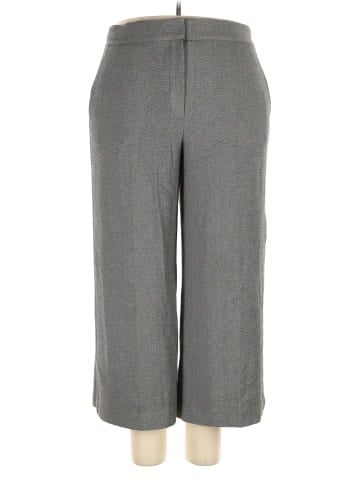 Ann Taylor Dress Pants (view 1)