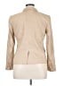 Ann Taylor Tan Blazer Size 14 Petite - photo 2