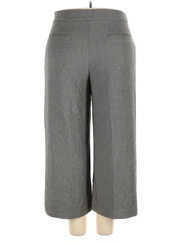 Ann Taylor Dress Pants (view 2)