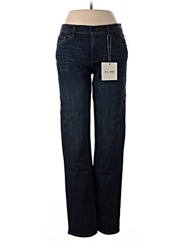 DL1961 Jeans (view 1)