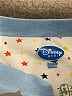 Disney Blue Raincoat Size 11 - photo 3