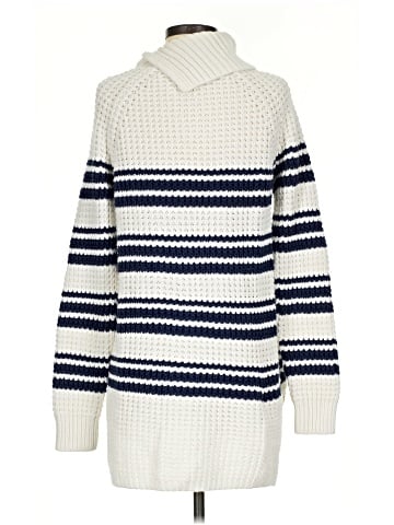 Lands' End Turtleneck Sweater (view 2)