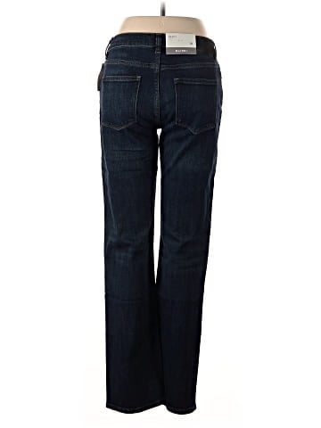 DL1961 Jeans (view 2)