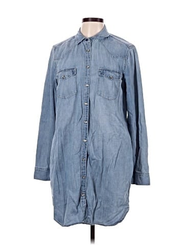 Gap Casual Dress (view 1)