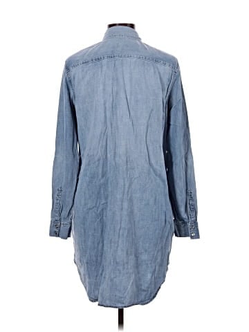 Gap Casual Dress (view 2)