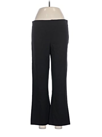 Ecru Dress Pants (view 1)