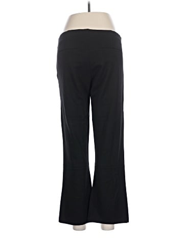Ecru Dress Pants (view 2)