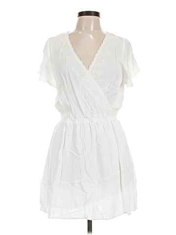 O'Neill Casual Dress (view 1)