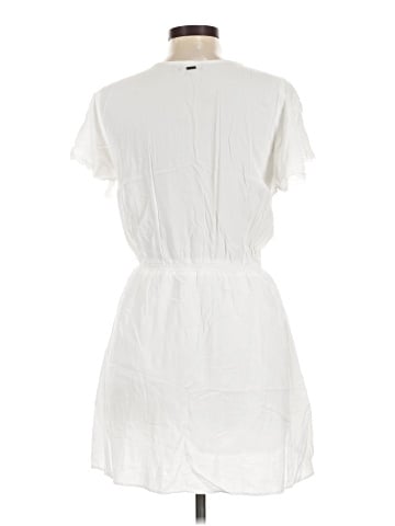 O'Neill Casual Dress (view 2)