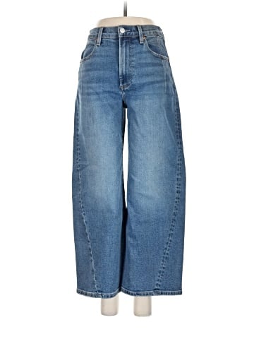 Pistola Jeans (view 1)