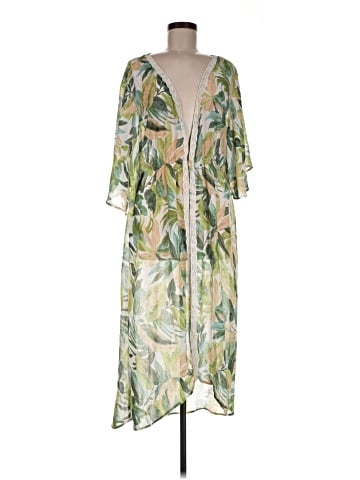 Kori America Casual Dress (view 1)