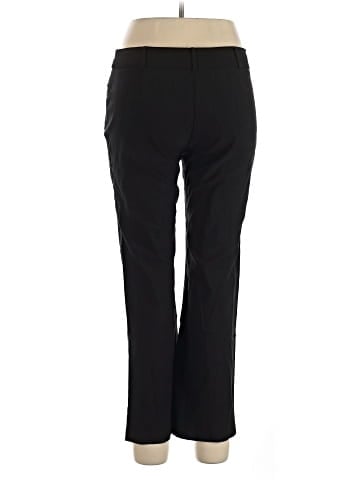 SOHO Apparel Ltd Active Pants (view 2)