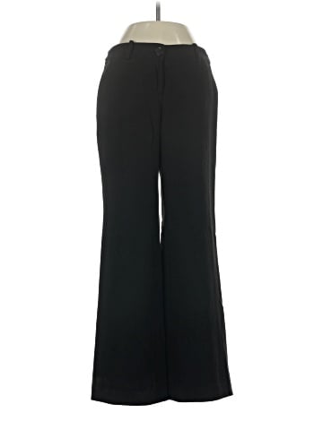 Ann Taylor LOFT Dress Pants (view 1)