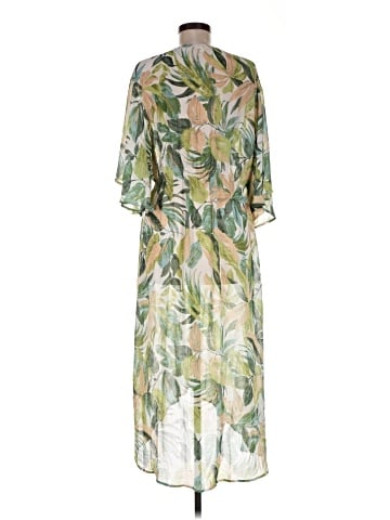 Kori America Casual Dress (view 2)