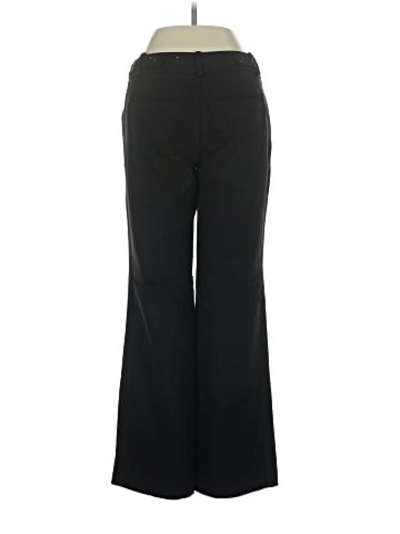 Ann Taylor LOFT Dress Pants (view 2)