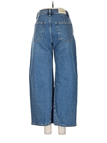 Pistola Jeans (view 2)