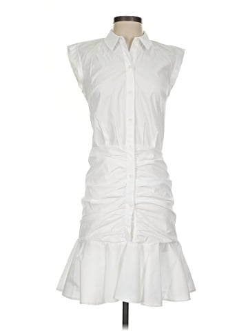 Veronica Beard Cocktail Dress (view 1)