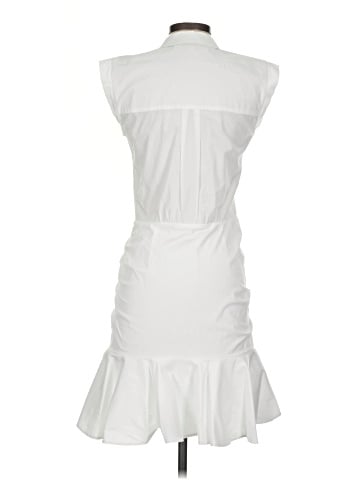 Veronica Beard Cocktail Dress (view 2)