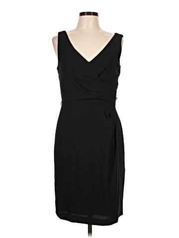 Ivanka Trump Cocktail Dress (view 1)