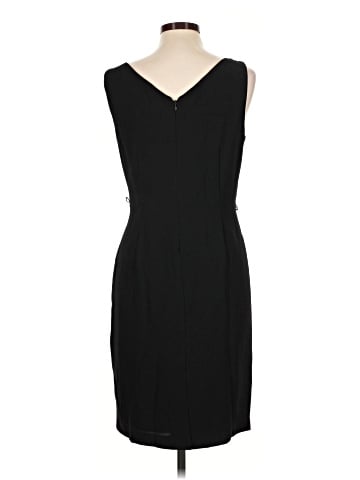 Ivanka Trump Cocktail Dress (view 2)