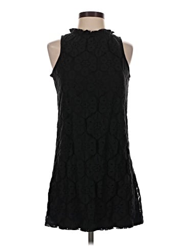 Paper Crane Cocktail Dress (view 1)