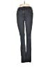 Mother Tweed Gray Jeans Size 26 waist - photo 1