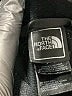 The North Face Black Track Jacket Size Small kids (7/8) - photo 3