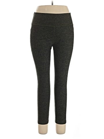 Victoria's Secret Active Pants (view 1)