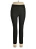 Victoria's Secret Gray Active Pants Size XL - photo 1