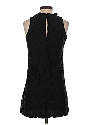 Paper Crane Cocktail Dress (view 2)
