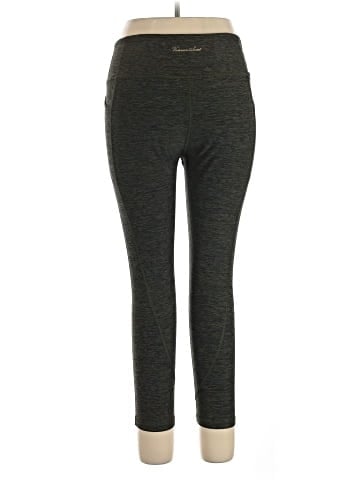 Victoria's Secret Active Pants (view 2)