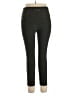 Victoria's Secret Gray Active Pants Size XL - photo 2