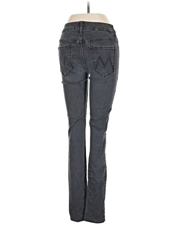 Mother Jeans (view 2)