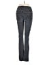 Mother Tweed Gray Jeans Size 26 waist - photo 2