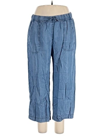 Splendid Casual Pants (view 1)