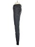 Mother Tweed Gray Jeans Size 26 waist - photo 5