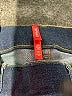 SPANX Blue Jeans Size XS - photo 7