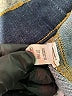 SPANX Blue Jeans Size XS - photo 8