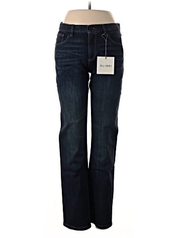 DL1961 Jeans (view 1)