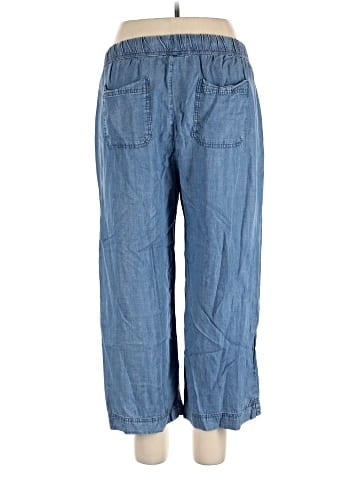 Splendid Casual Pants (view 2)