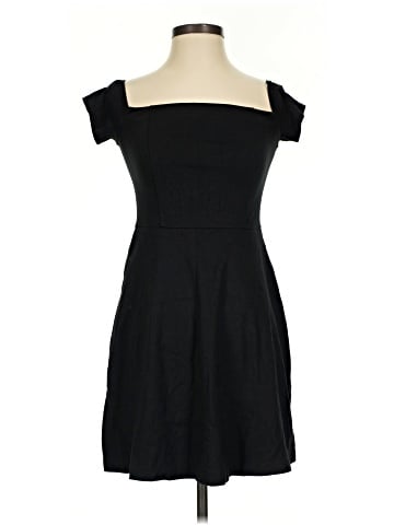 Free People Cocktail Dress (view 1)