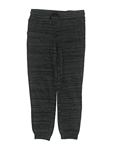 Urban Pipeline Sweatpants (view 1)