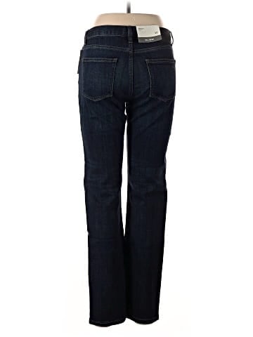 DL1961 Jeans (view 2)