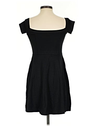 Free People Cocktail Dress (view 2)
