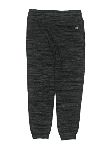 Urban Pipeline Sweatpants (view 2)