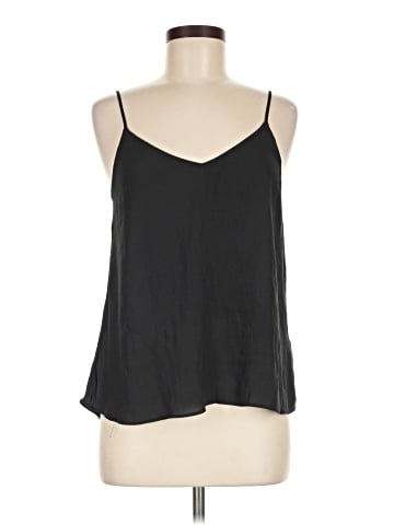 Dex Sleeveless Top (view 1)