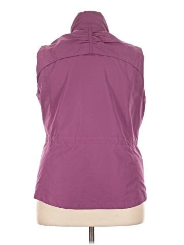 Eddie Bauer Vest (view 2)