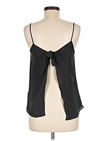 Dex Sleeveless Top (view 2)