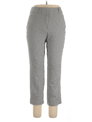 Maurices Casual Pants (view 1)