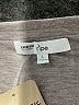 Ripe Gray Casual Skirt Size L - photo 3